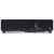 Projektor Viewsonic PJ358