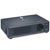 Projektor Viewsonic PJ452
