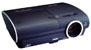 Projektor Viewsonic PJ588D