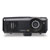 Projektor Viewsonic PJD5122