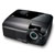 Projektor Viewsonic PJD5122