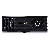Projektor Viewsonic PJD5132