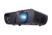 Projektor Viewsonic PJD5255