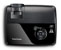 Projektor Viewsonic PJD6211/P