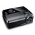 Projektor Viewsonic PJD6221