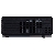 Projektor Viewsonic PJD6235