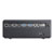 Projektor Viewsonic PJD6240