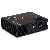 Projektor Viewsonic PJD6245
