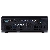 Projektor Viewsonic PJD6245