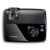 Projektor Viewsonic PJD6251