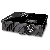 Projektor Viewsonic PJD6253