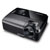 Projektor Viewsonic PJD6531W