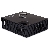 Projektor Viewsonic PJD6543w