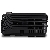 Projektor Viewsonic PJD7333