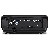 Projektor Viewsonic PJD7333