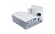 Projektor Viewsonic PJD8653ws