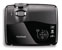 Projektor Viewsonic Pro8450w