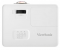 Projektor Viewsonic PS502W