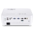 Projektor Viewsonic PS600X