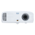 Projektor Viewsonic PX700HD