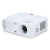 Projektor Viewsonic PX700HD