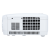 Projektor Viewsonic PX700HD