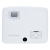 Projektor Viewsonic PX700HD