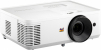 Projektor Viewsonic PX704HD
