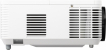 Projektor Viewsonic PX704HD