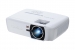 Projektor Viewsonic PX725HD
