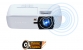Projektor Viewsonic PX725HD