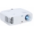 Projektor Viewsonic PX747-4K