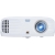 Projektor Viewsonic PX747-4K