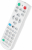 Projektor Viewsonic PX748-4K