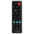 Projektor Viewsonic V53HD