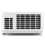 Projektor Viewsonic V53HD