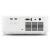 Projektor Viewsonic V53HD