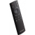 Projektor Viewsonic X100-4k