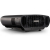 Projektor Viewsonic X100-4k