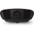 Projektor Viewsonic X100-4k