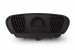 Projektor Viewsonic X100-4k+