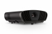 Projektor Viewsonic X100-4k+