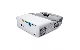 Projektor Viewsonic PX800HD