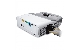 Projektor Viewsonic PX800HD