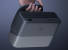 Projektor VISSPL Smart Projector