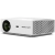 Projektor Vivibright F30