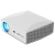 Projektor Vivibright F30