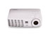 Projektor Vivitek D537W