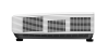 Projektor Vivitek DH768Z-UST