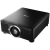 Projektor Vivitek DK8155Z